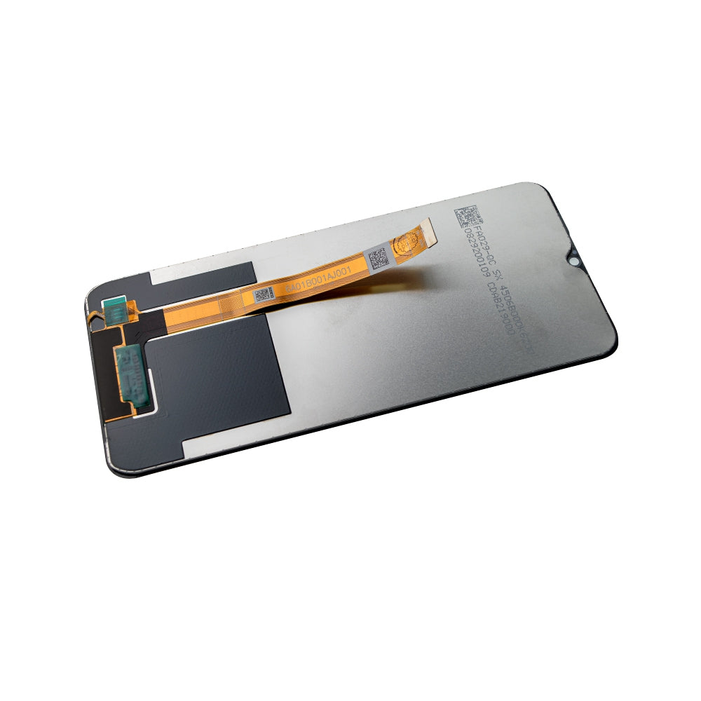 BQ7 LCD Assembly for OPPO A11 / A8 / A5 (2020) / A9 (2020) / Realme 5 / 5i / 6i (As the same as service pack, but not from official OPPO/Realme)