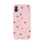 Simple Little Love Mobile Phone Case - MyMobile