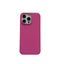 Phone Case Love Heart Liquid Silicone Buck Resistance For iPhone 16