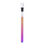 Wine Bottle Cooler Stick Stainless Steel Wine Chilling Rod Leakproof Wine Chiller Beer Beverage Frozening Stick Bar Tools