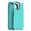 Shatterproof Mobile Phone Case Colorful Protective Cover - MyMobile