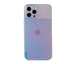 Double-sided Film For Mobile Phone Case - MyMobile