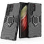 Plastic Drop-resistant Phone Case For Samsung Galaxy S24