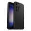 Hybrid Beatles Shockproof Case Cover for Samsung Galaxy S23 Plus