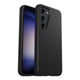 Hybrid Beatles Shockproof Case Cover for Samsung Galaxy S23 Plus