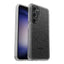 Hybrid Beatles Shockproof Case Cover for Samsung Galaxy S23 Plus