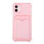 Shatterproof Transparent Protective Cover For Mobile Phone Case - MyMobile