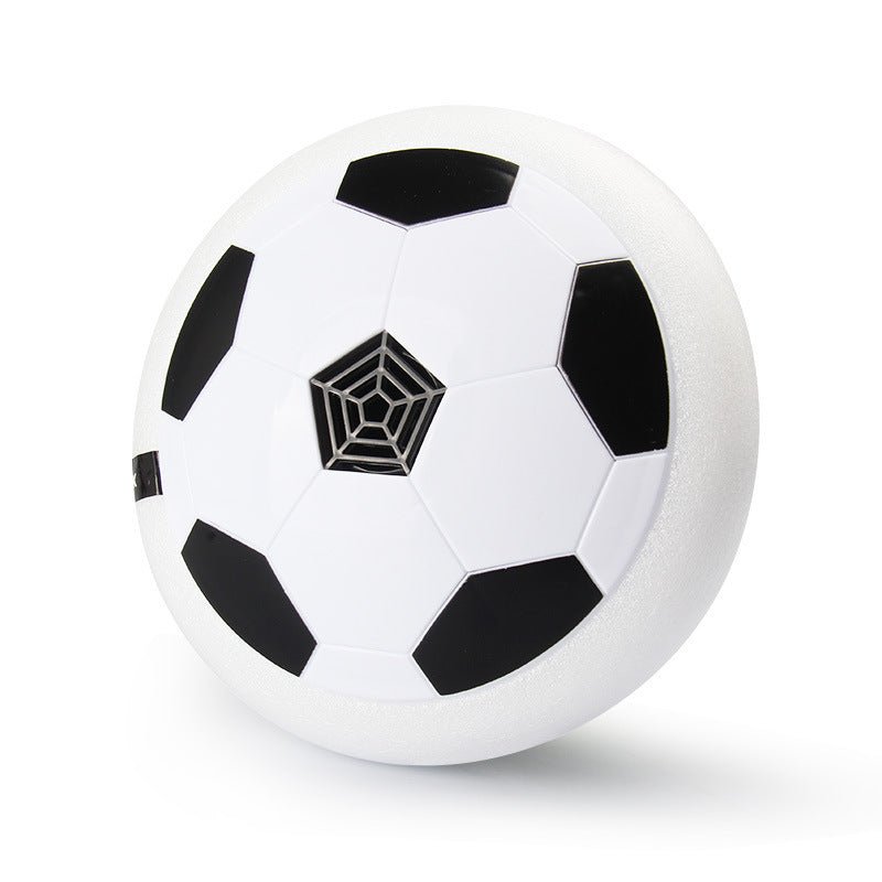 Air Power Hover Soccer Ball Football For Babi Child Toy Ball Outdoor Indoor Children Sports - MyMobile