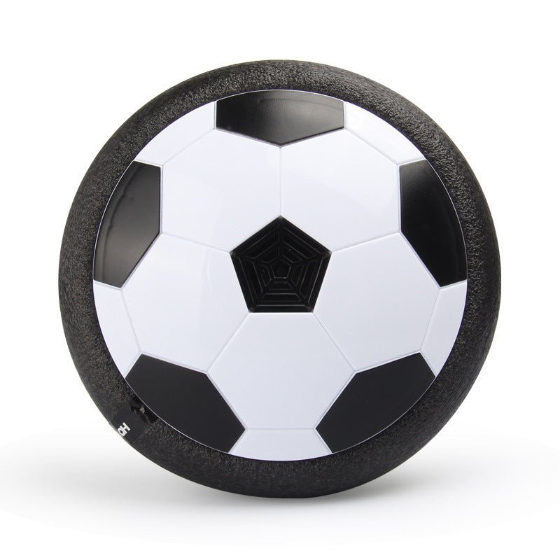 Air Power Hover Soccer Ball Football For Babi Child Toy Ball Outdoor Indoor Children Sports - MyMobile