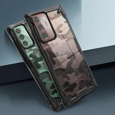 All - inclusive anti - drop mobile phone case - MyMobile