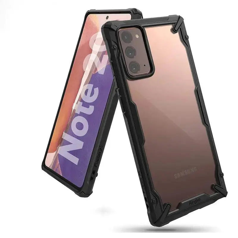 All - inclusive anti - drop mobile phone case - MyMobile