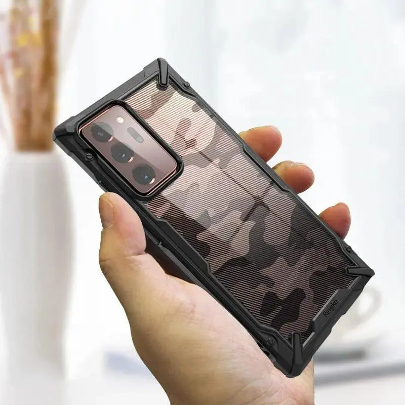 All - inclusive anti - drop mobile phone case - MyMobile