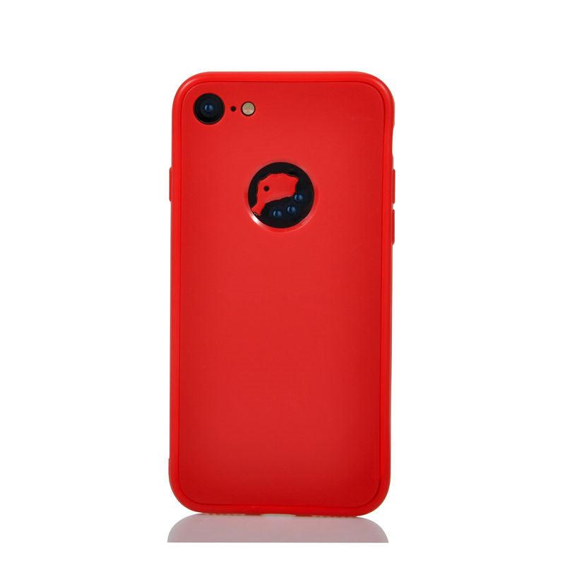 All - inclusive Anti - drop Mobile Phone Case Simple - MyMobile