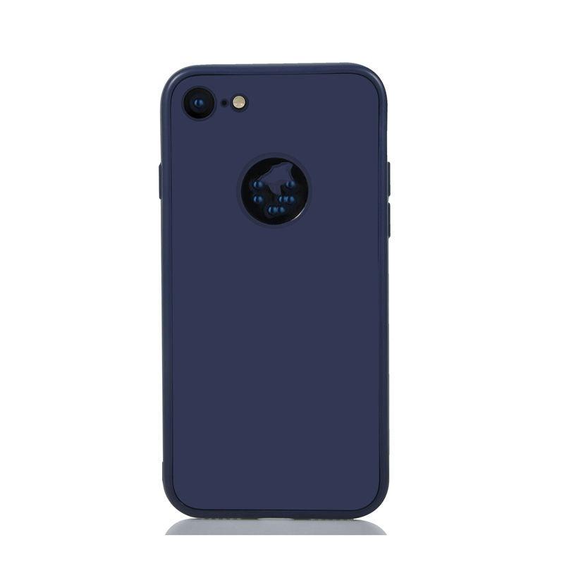 All - inclusive Anti - drop Mobile Phone Case Simple - MyMobile