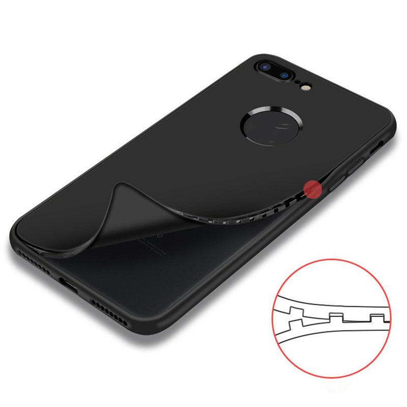 All - inclusive Anti - drop Mobile Phone Case Simple - MyMobile