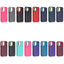 All - inclusive Drop - resistant Three - in - one Hard Case Phone Case For iPhone 14 - MyMobile