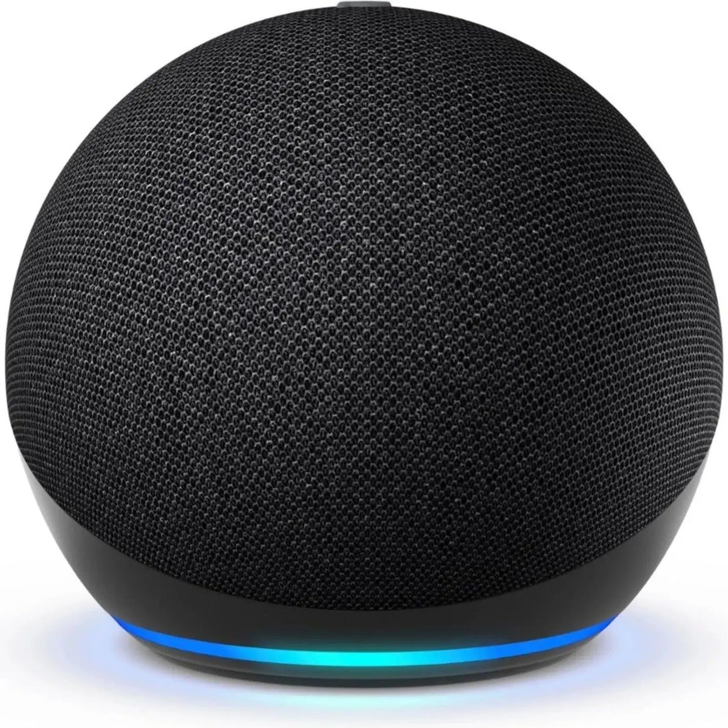 Amazon Echo Dot 5th Charcoal - MyMobile