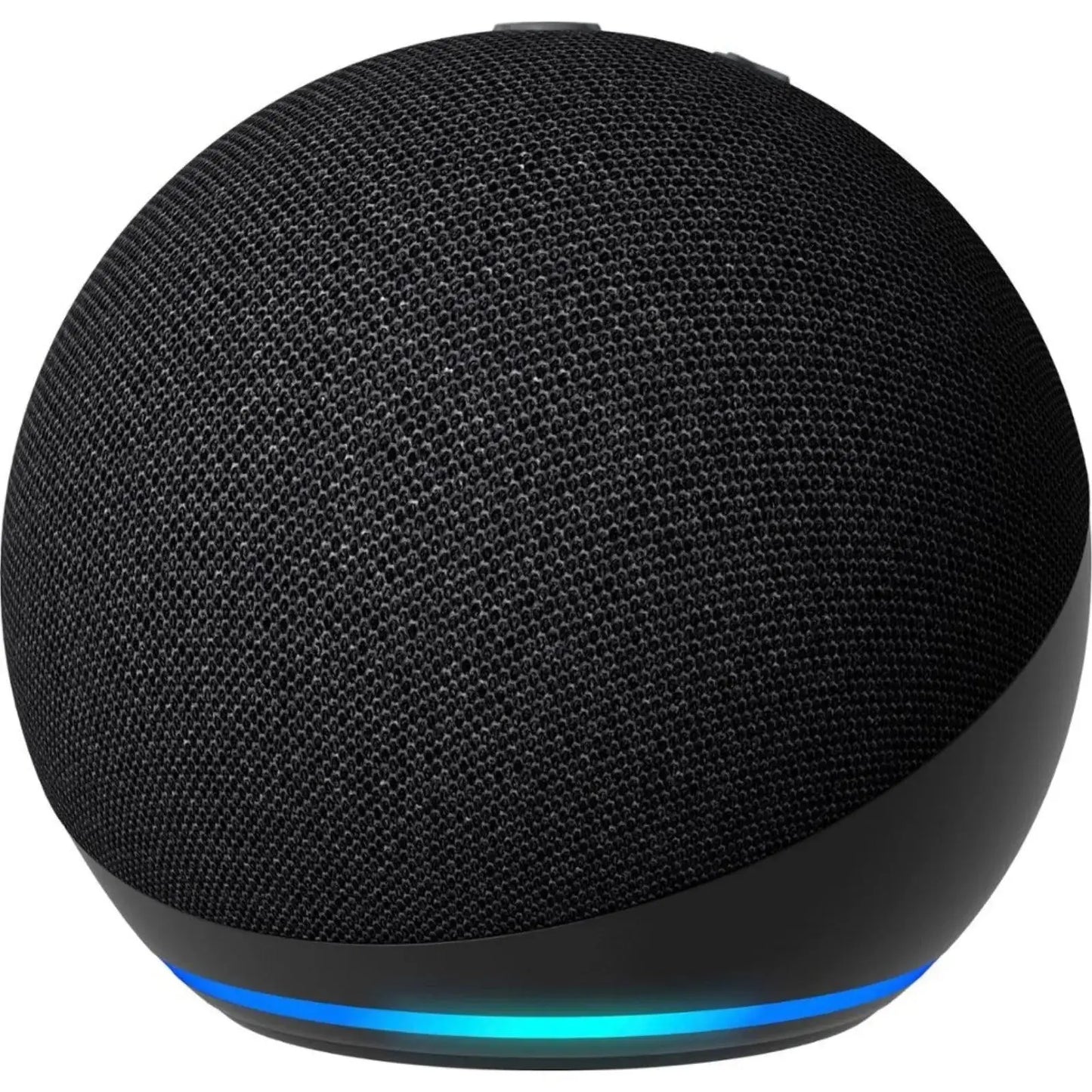 Amazon Echo Dot 5th Charcoal - MyMobile