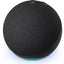 Amazon Echo Dot 5th Charcoal - MyMobile