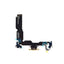 AMPLUS Charging Port for iPhone 15 Plus -Yellow