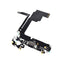 AMPLUS Charging Port for iPhone 15 Pro -Black Titanium