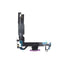 AMPLUS Charging Port for iPhone 16 -Pink