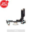 AMPLUS Charging Port for iPhone 16E -White