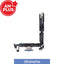 AMPLUS Charging Port for iPhone 16 Plus -Ultramarine