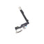 AMPLUS Charging Port for iPhone 16 Pro Max -Natural Titanium