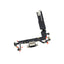 AMPLUS Charging Port for iPhone 17 -Black
