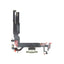 AMPLUS Charging Port for iPhone 17 -Sage