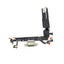 AMPLUS Charging Port for iPhone 17 -Sage