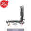 AMPLUS Charging Port for iPhone 17 -Lavender