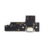 AMPLUS Charging Port for Samsung Galaxy A16 5G A166P