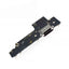 AMPLUS Charging Port for Samsung Galaxy A16 5G A166P