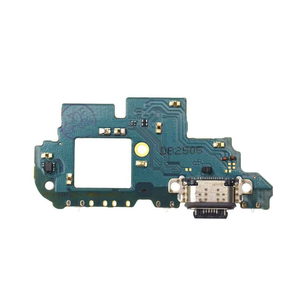 AMPLUS Charging Port Board for Samsung Galaxy A54 5G A546B (International Version)