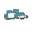 AMPLUS Charging Port Board for Samsung Galaxy A54 5G A546B (International Version)