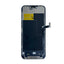 AMPLUS Incell LCD Assembly for iPhone 13 Pro Max Screen Replacement (80-90HZ, Compatible for IC chip transfer)