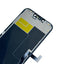 AMPLUS Incell LCD Assembly for iPhone 13 Pro Screen Replacement (80-90HZ, Compatible for IC chip transfer)