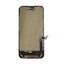 AMPLUS Incell LCD Assembly for iPhone 15 Plus Screen Replacement (Compatible for IC chip transfer)