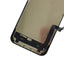 AMPLUS Incell LCD Assembly for iPhone 15 Plus Screen Replacement (Compatible for IC chip transfer)