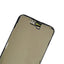 AMPLUS Incell LCD Assembly for iPhone 15 Plus Screen Replacement (Compatible for IC chip transfer)