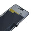 AMPLUS Incell LCD Assembly for iPhone 15 Pro Max Screen Replacement (80HZ-90HZ, Compatible for IC chip transfer)