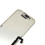 AMPLUS Soft OLED Assembly for iPhone 16 Pro Max Screen Replacement (120HZ, Compatible for IC chip transfer)