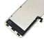 AMPLUS Soft OLED Assembly for iPhone 16 Pro Max Screen Replacement (120HZ, Compatible for IC chip transfer)
