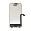 AMPLUS Soft OLED Assembly for iPhone 16 Pro Max Screen Replacement (120HZ, Compatible for IC chip transfer)
