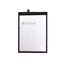 AMPLUS Samsung Galaxy A06 A065F Battery 4855mAh