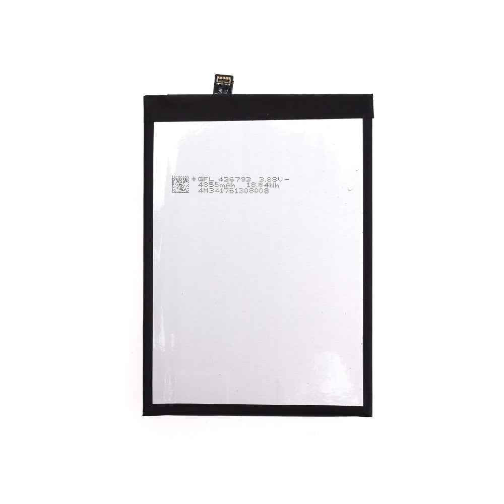 AMPLUS Samsung Galaxy A06 A065F Battery 4855mAh