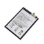 AMPLUS Samsung Galaxy A06 A065F Battery 4855mAh