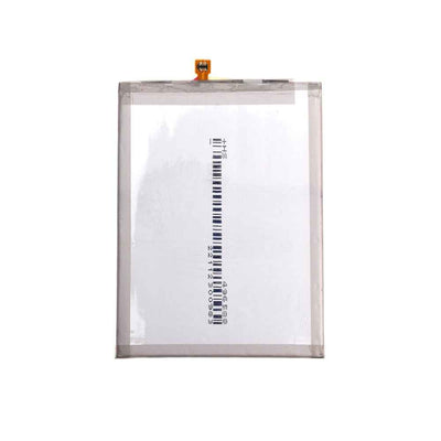 AMPLUS Samsung Galaxy A16 4G A165F / A16 5G A166P A166B / A26 5G A266B / A17 5G A176B / A17 4G A175F EB-BA166ABY Battery 4860mAh